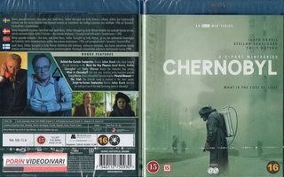 Chernobyl (Miniseries)	(70 879)	UUSI	-FI-	BLU-RAY	nordic,	(2