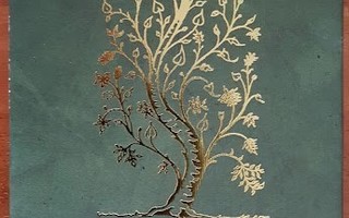 J. R. R. Tolkien: Puu ja lehti