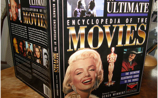 Winnert - The Ultimate Encyclopedia of the Movies -sid. 1995