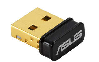 ASUS USB-BT500 Bluetooth 3 Mbit/s