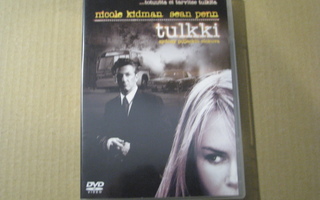 TULKKI ( Nicole Kidman )