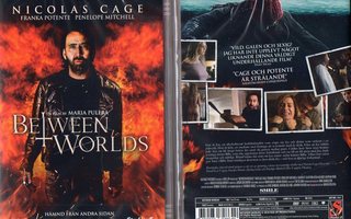 Between Worlds	(73 825)	UUSI	-SV-		DVD		nicolas cage	2018