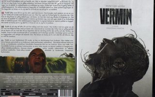 vermin	(7 632)	UUSI	-FI-	DVD	nordic,			2023