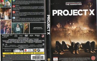 project x	(26 627)	k	-FI-	DVD	nordic,			2012	kotibileet