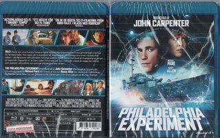 Philadelphia Experiment	(41 753)	UUSI	-SV-	BLU-RAY			michael