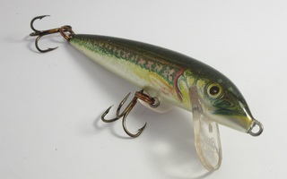 Rapala Countdown 9cm