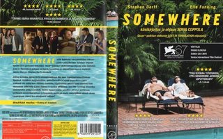 Somewhere	(20 027)	k	-FI-	suomik.	DVD		stephen dorff	2010