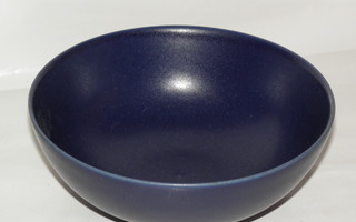 sininen Arabia 24H kulho, halk. 15,8 cm,,, useampia