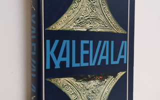 Kalevala (1983)