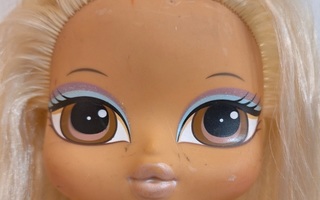 Bratz Babyz iso