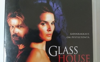 Glass House 2
