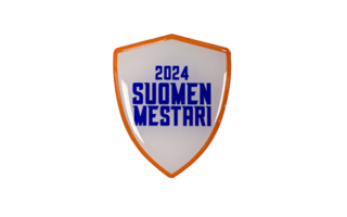 Mestaruus 2024 Linssitarra- Tappara-Shop