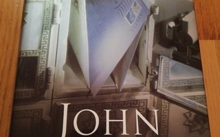 John Grisham : VELJET
