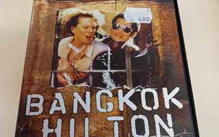 Bangkok Hilton