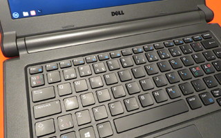 Dell Latitude 3350 Mint