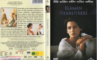 elämän tilkkutäkki	(62 613)	k	-FI-	DVD	suomik.		winona ryder