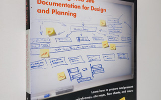 Daniel M. Brown : Communicating Design - Developing Web S...