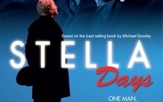 stella days	(38 134)	k	-FI-	nordic,	DVD		martin sheen	2011