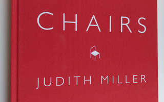 Judith Miller : Chairs