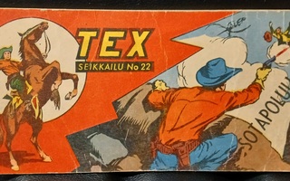 Tex 22/1953 1.vsk.