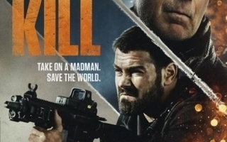 hard kill	(71 279)	UUSI	-FI-	nordic,	DVD		bruce willis	2020