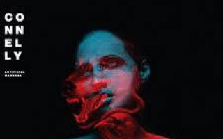 CHRIS CONNELLY: Artificial Madness (digipak) CD