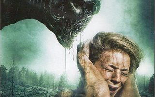 alien invasion (2023)	(43 654)	UUSI	-FI-	DVD	nordic,			2023