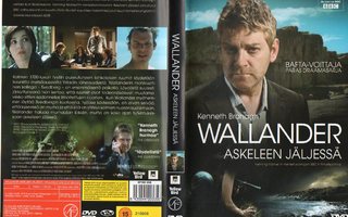 wallander askeleen jäljessä	(19 296)	k	-FI-	DVD	suomik.		ken