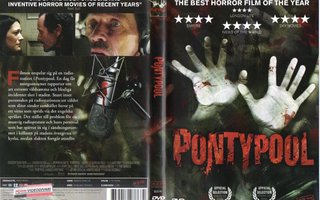 Pontypool	(38 719)	k	-SV-	DVD				2008	SF-TXT