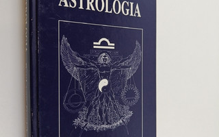 Paul von Gerich : Astrologia