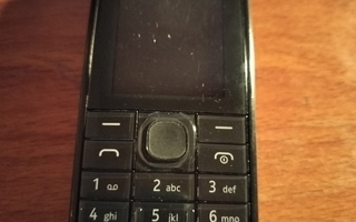 Nokia113