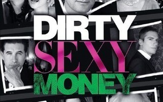DIRTY SEXY MONEY 1 KAUSI	(49 889)	k	-FI-	DVD	(3)			6h 51min