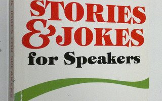Geoffrey Matson : Golf stories and jokes for speakers