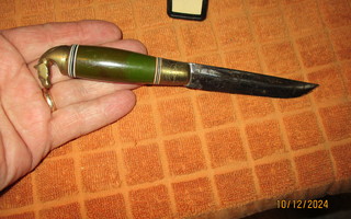 PUUKKO 2