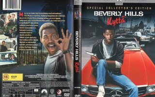 Beverly Hills Kyttä	(23 663)	k	-FI-	suomik.	DVD		eddie murph