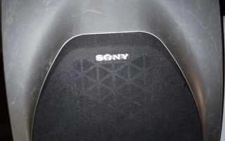 Sony SS-SR110 kaiutin