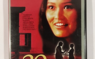 (SL) DVD) 20 Deittiä (1998)