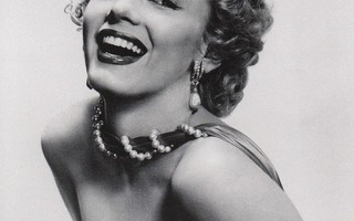 Marilyn Monroe, silkkimekko