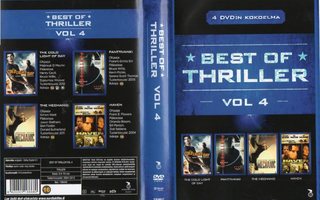 Best Of Thriller Vol 4	(46 591)	k	-FI-	suomik.	DVD	(4)	movie