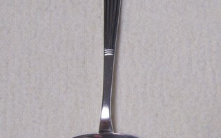 Margit liemikauha, hopeaa 52 g