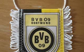 Dortmund BVB -viiri