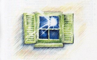 Chris Rea (CD) The Best Of - New Light Through Old Windows