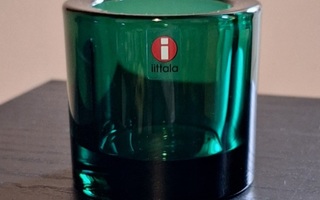 IITTALA KIVI TUIKKU SMARAGDI