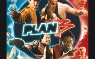 plan b	(25 282)	UUSI	-SV-		DVD				saksa,