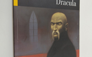 Kenneth Brodey : Dracula