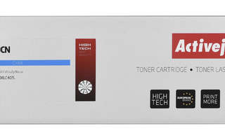 Activejet ATX-C400CN väriaine (korvaava Xerox 10