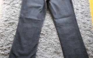 Line Basic Jeans / Farkut - 30" / 30 tuumaa
