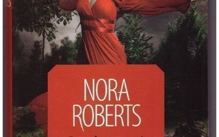 Nora Roberts - Jumalten tanssi (Kuuden piiri #2)