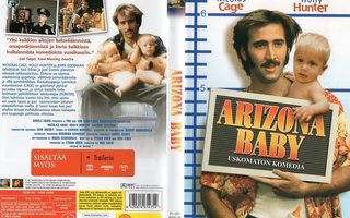 Arizona Baby	(35 891)	k	-FI-	DVD	suomik.		nicolas cage	1987