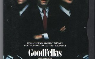 Mafiaveljet	(57 662)	k	-FI-	snapcase,DVD	robert de niro	1990